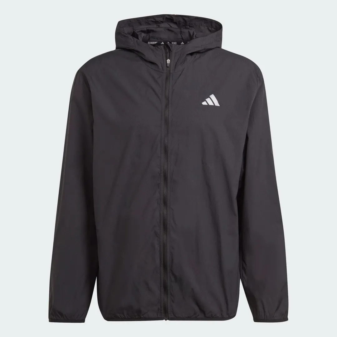 adidas Originals Run It Jacket