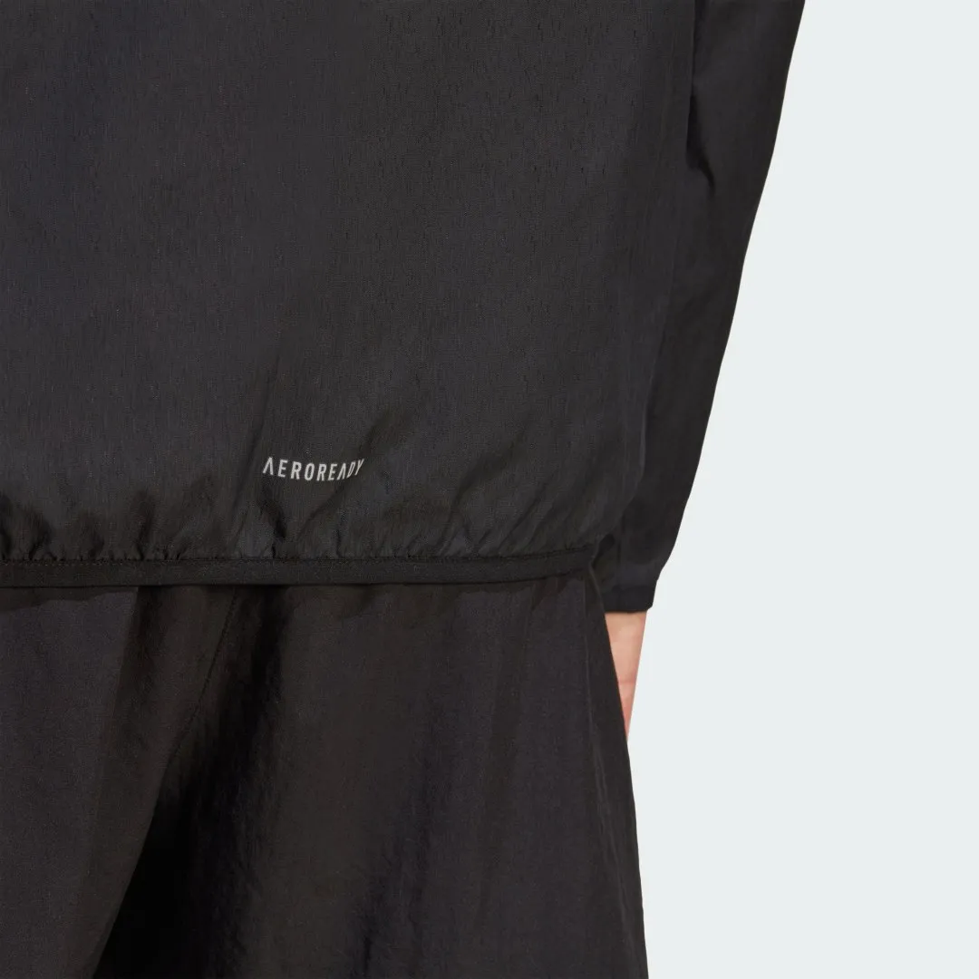 adidas Originals Run It Jacket
