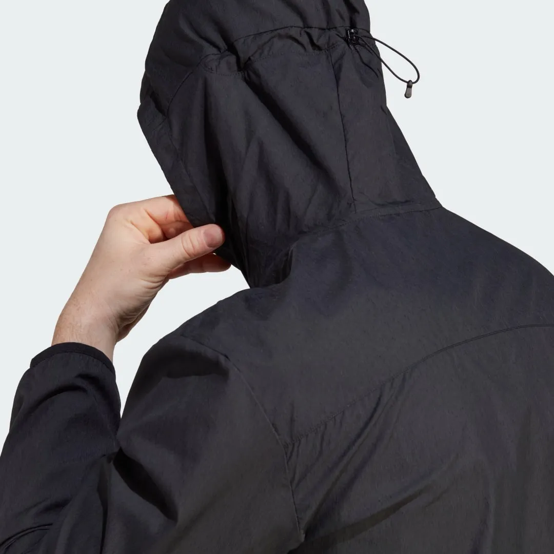 adidas Originals Run It Jacket