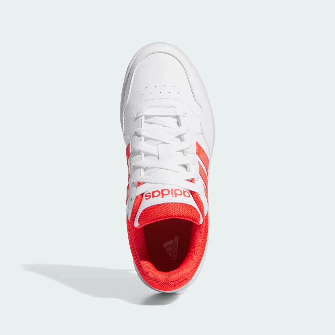 adidas Performance Hoops 3