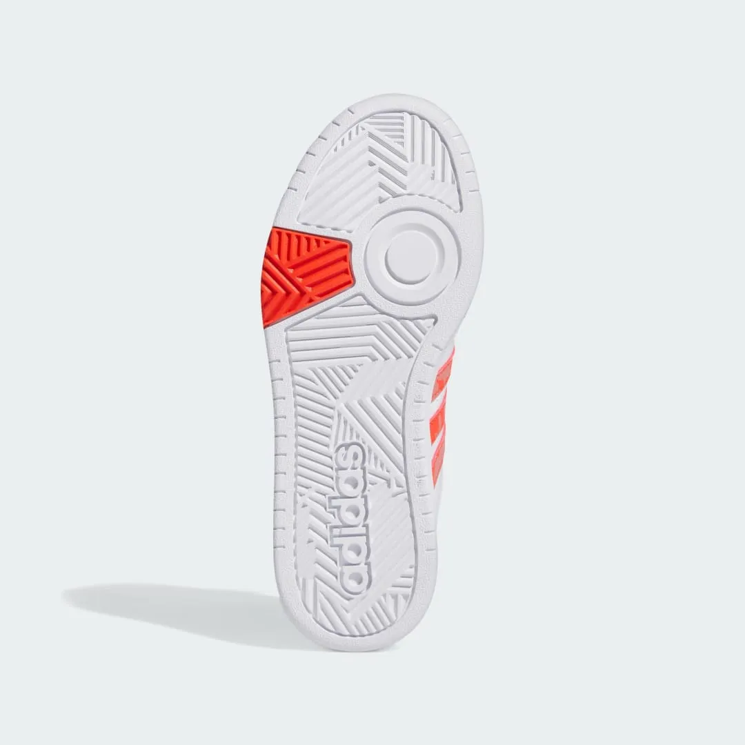 adidas Performance Hoops 3