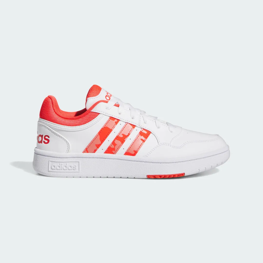 adidas Performance Hoops 3