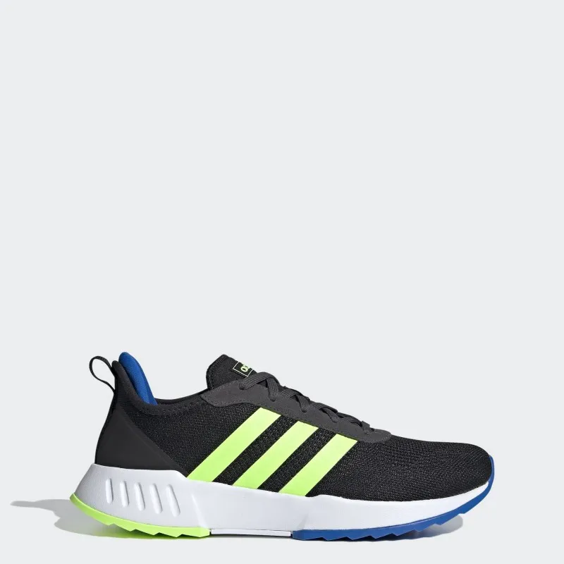 adidas Phosphere, Zapatillas para Correr para Hombre