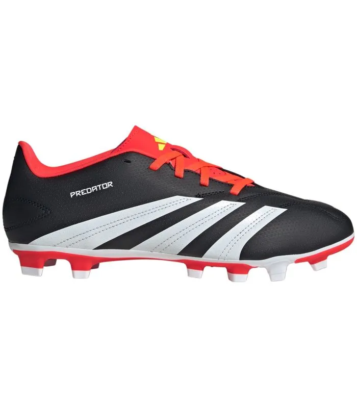 Adidas Predator Club