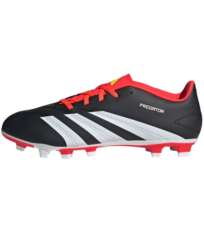 Adidas Predator Club