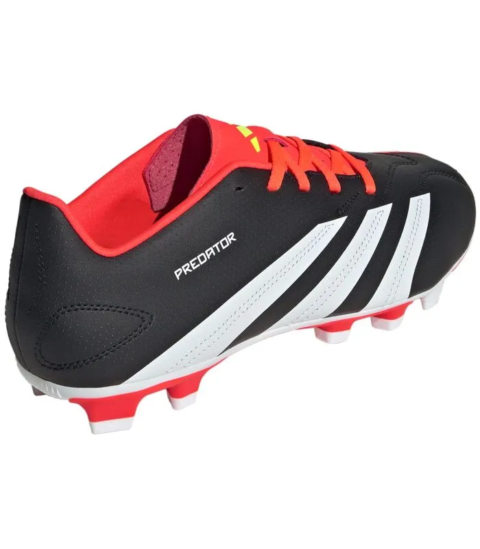 Adidas Predator Club