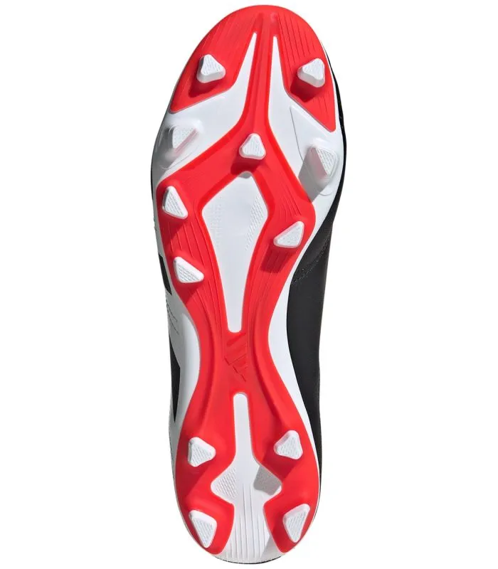 Adidas Predator Club