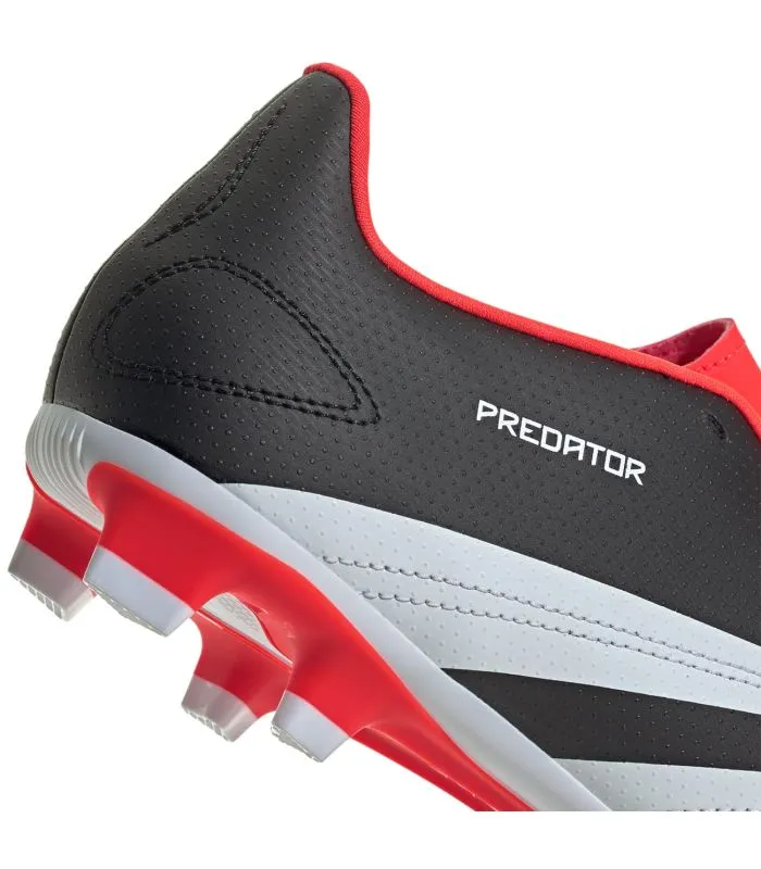 Adidas Predator Club