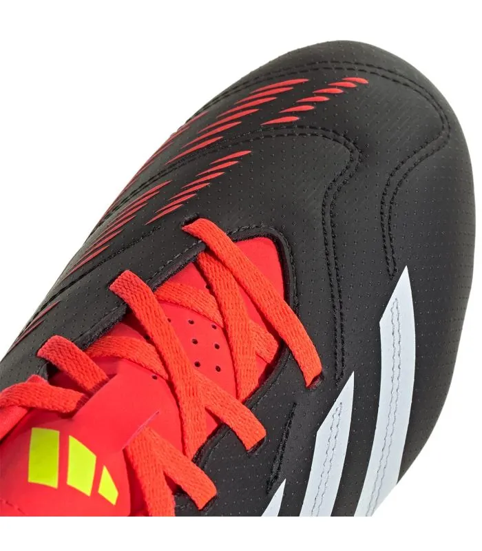 Adidas Predator Club