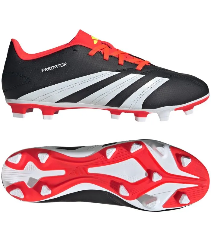 Adidas Predator Club