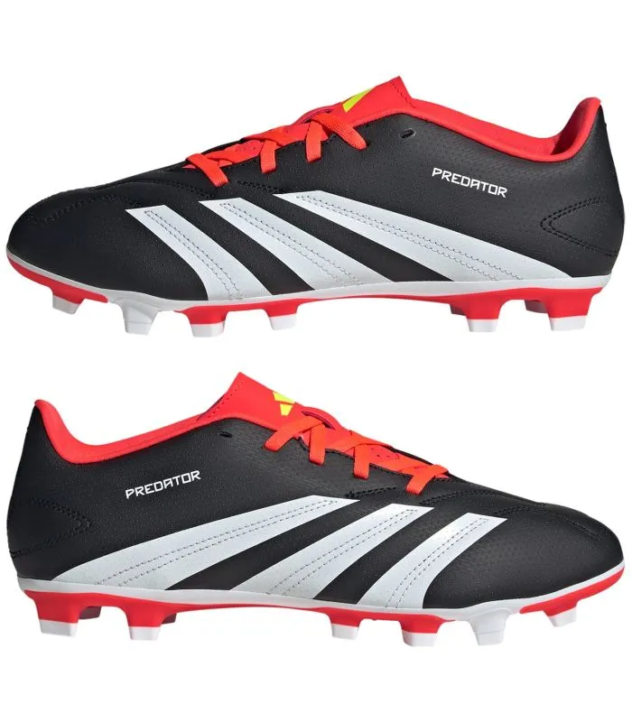 Adidas Predator Club