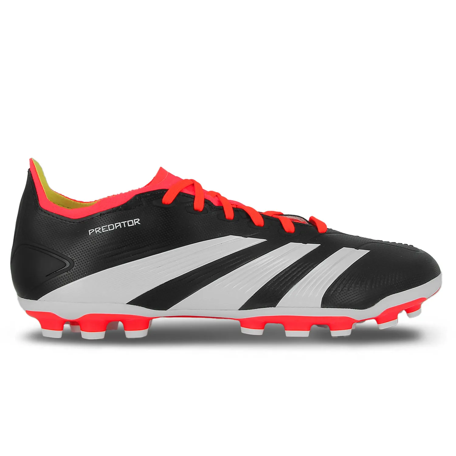 adidas Predator League 2G/3G AG