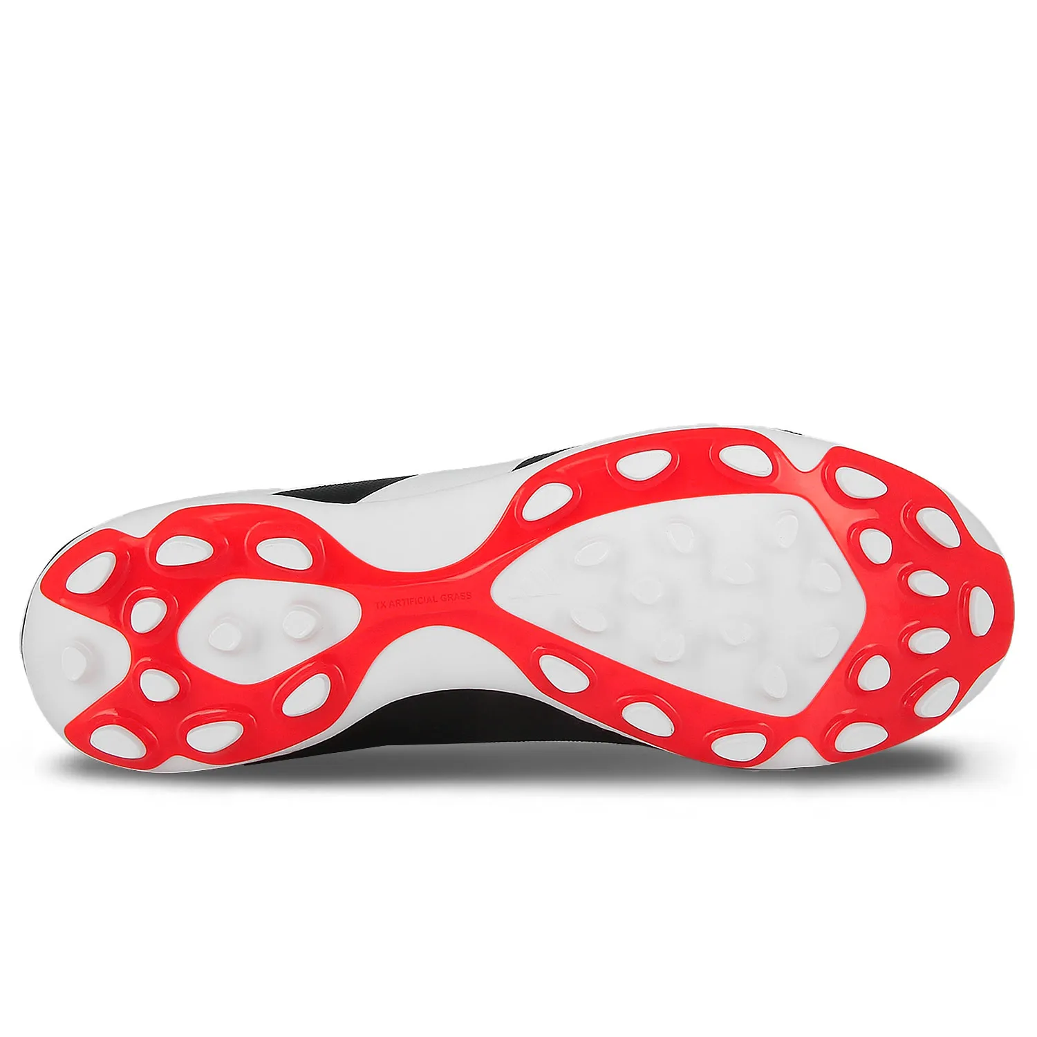 adidas Predator League 2G/3G AG