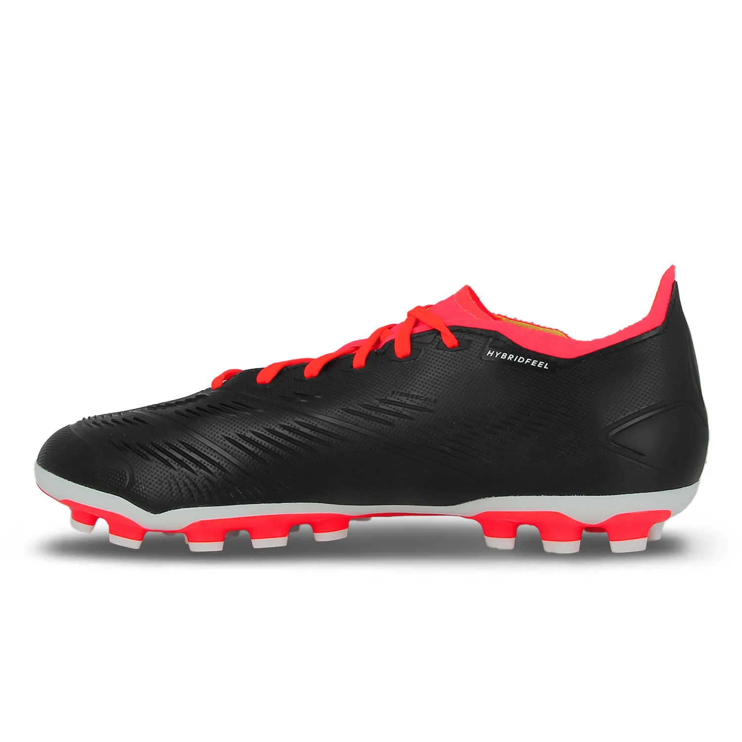 adidas Predator League 2G/3G AG