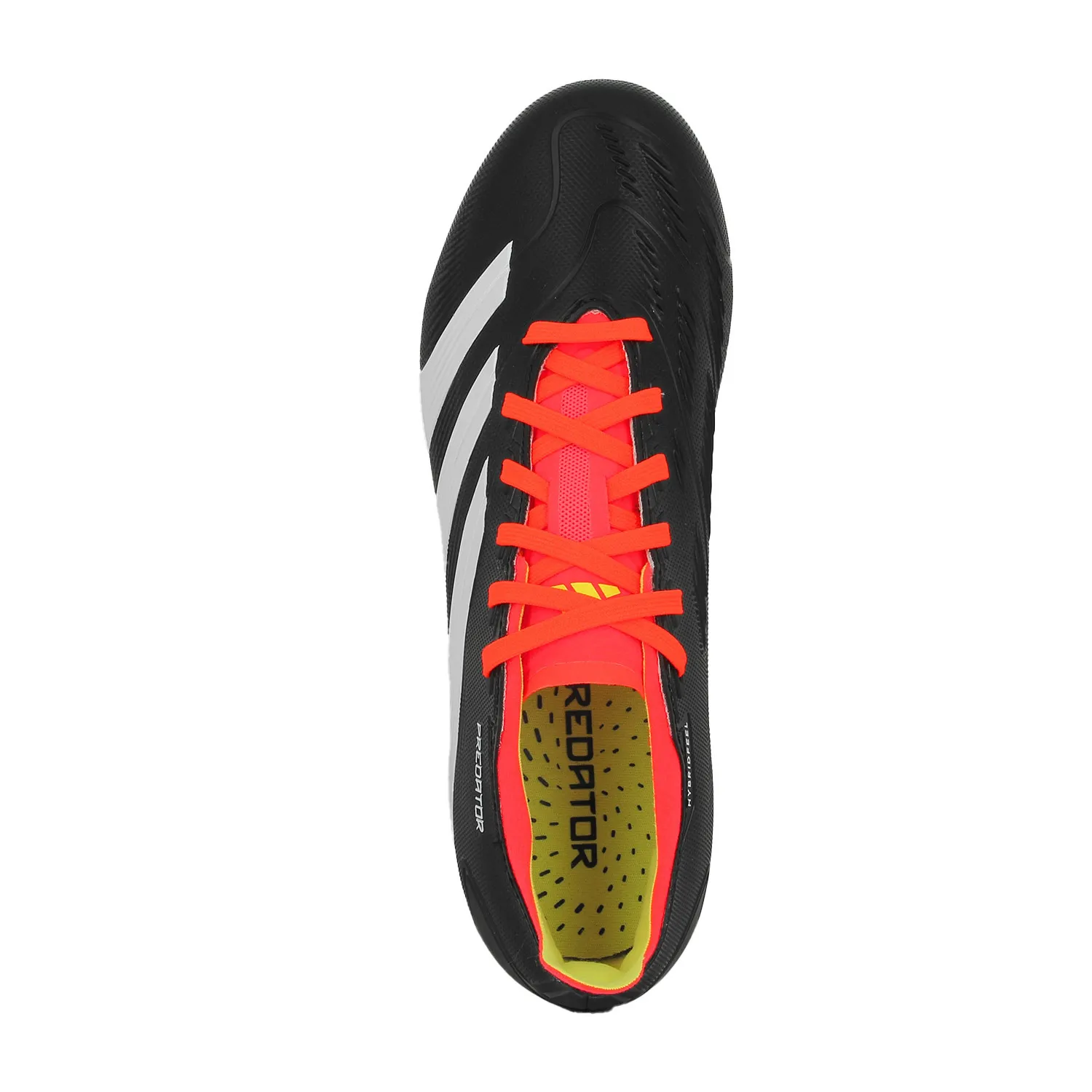 adidas Predator League 2G/3G AG