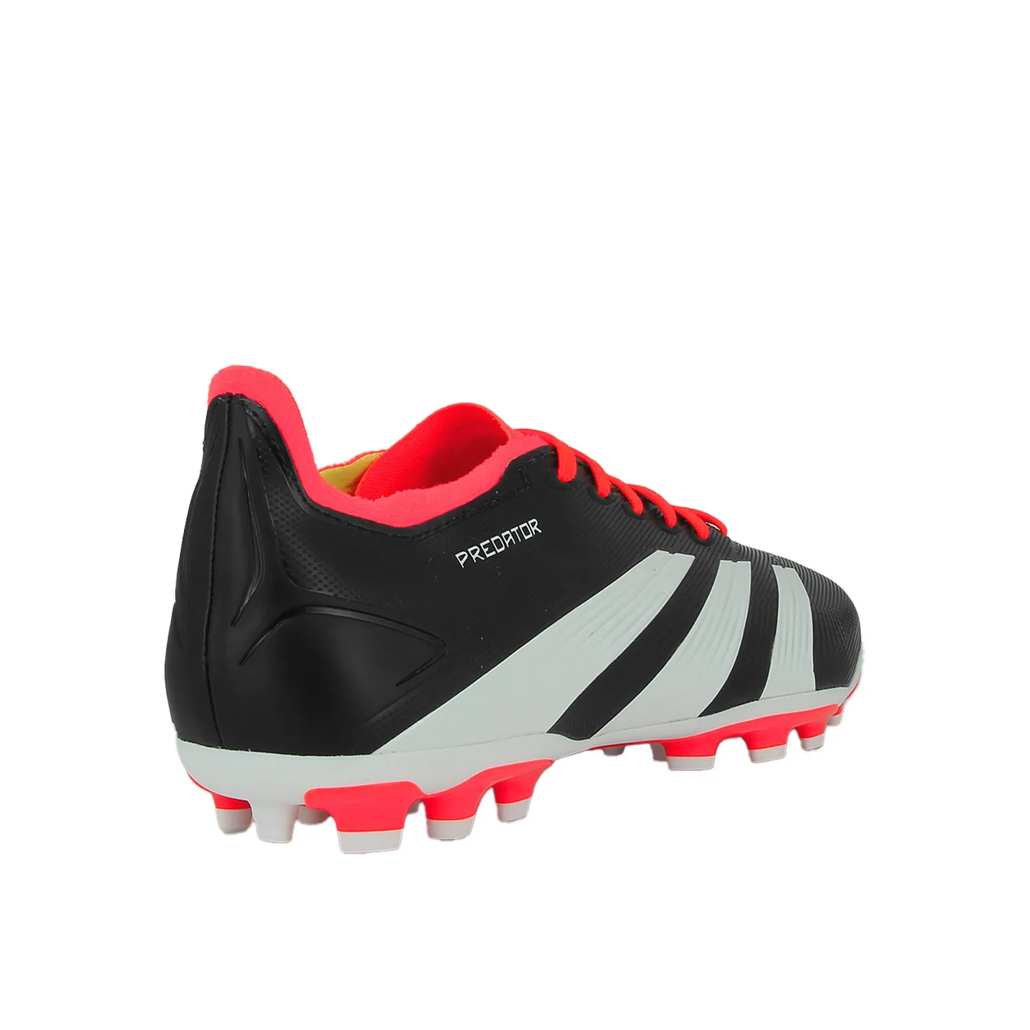 adidas Predator League 2G/3G AG