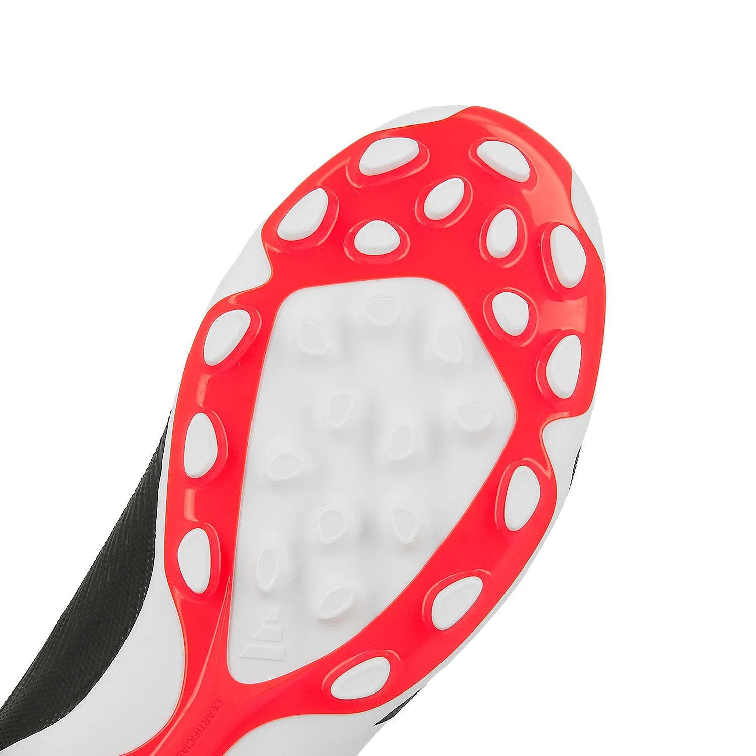 adidas Predator League 2G/3G AG