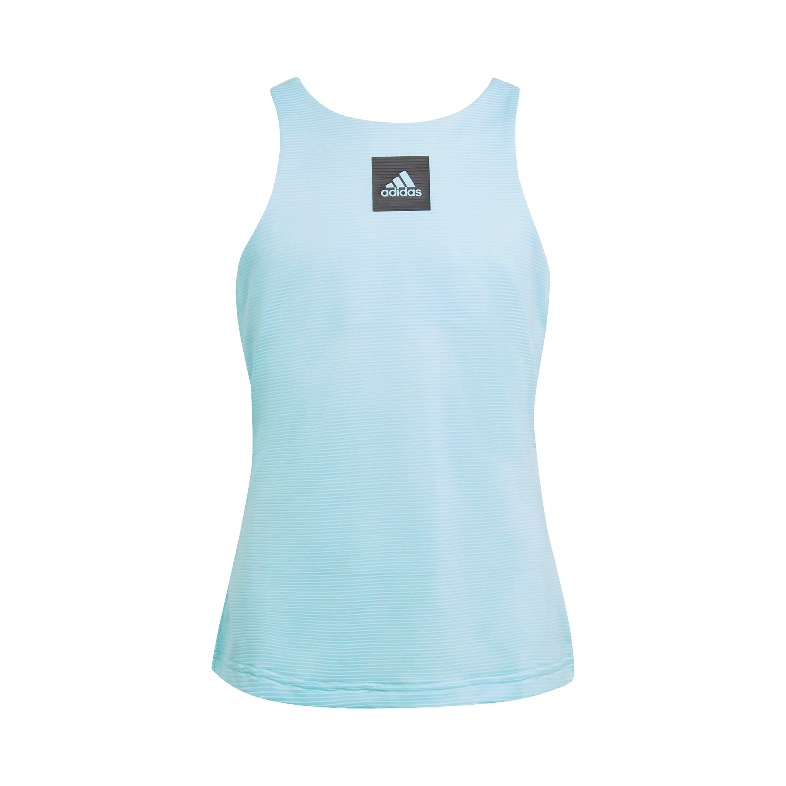 adidas Q2 Heat Ready Camiseta De Tirantes Chicas