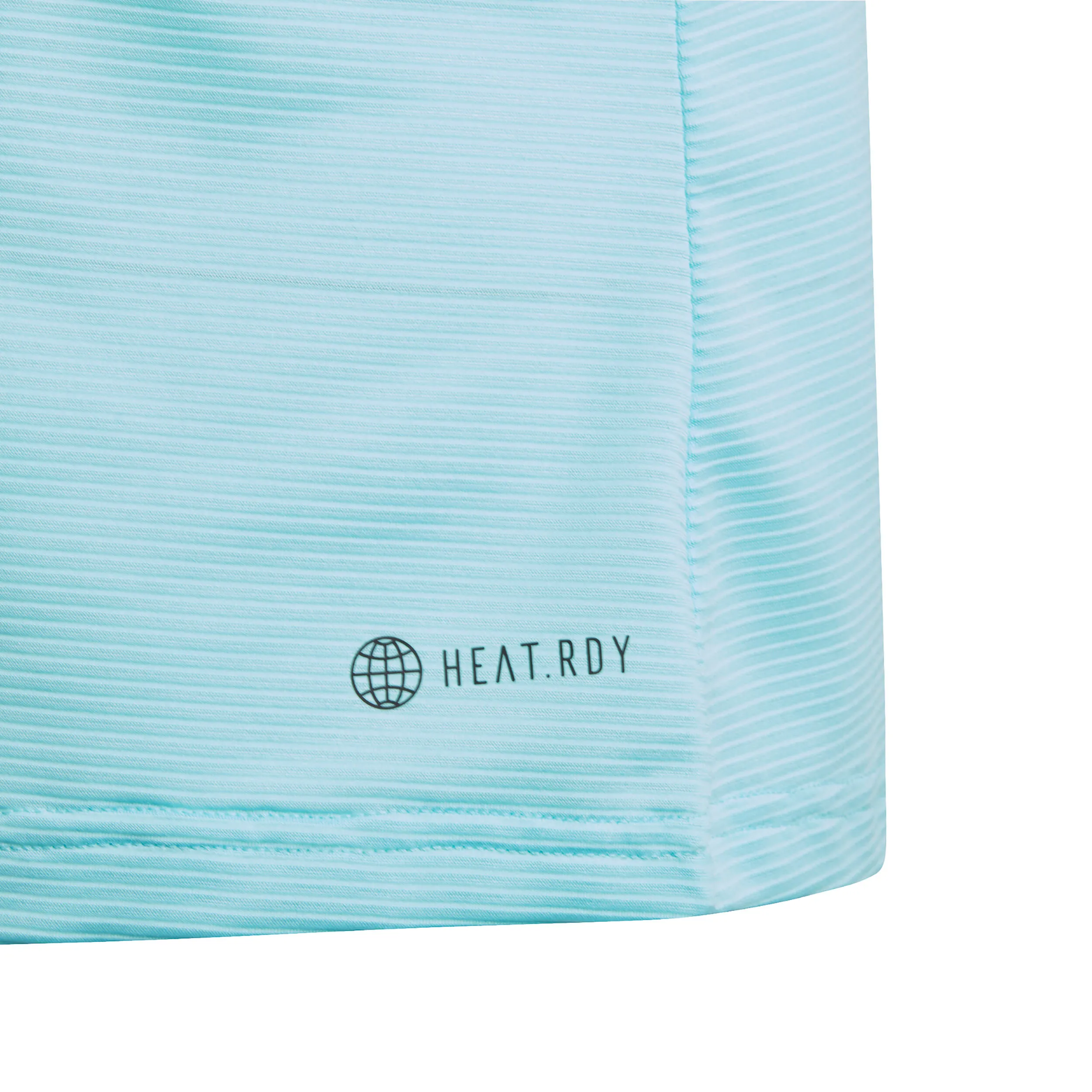 adidas Q2 Heat Ready Camiseta De Tirantes Chicas