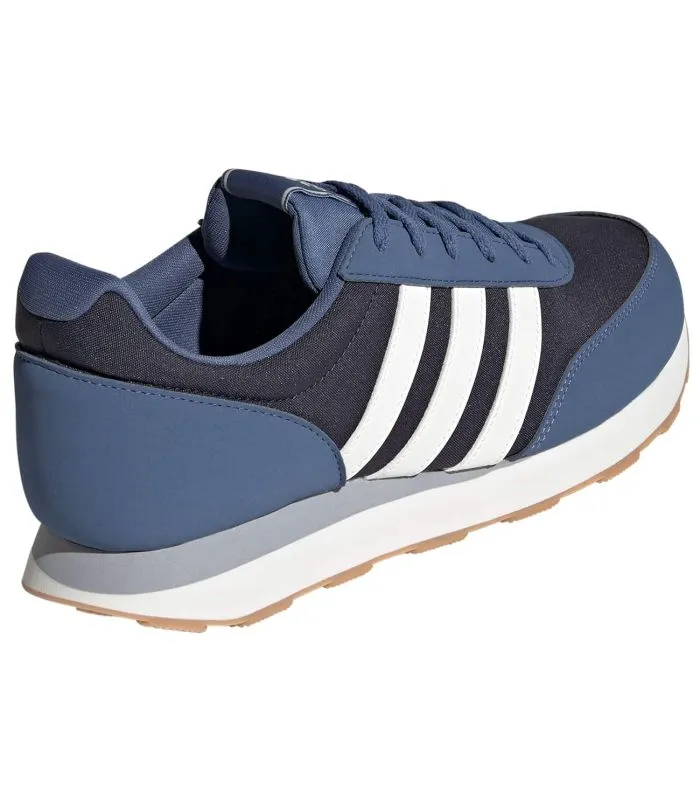 Adidas Run 60S 3.0 60