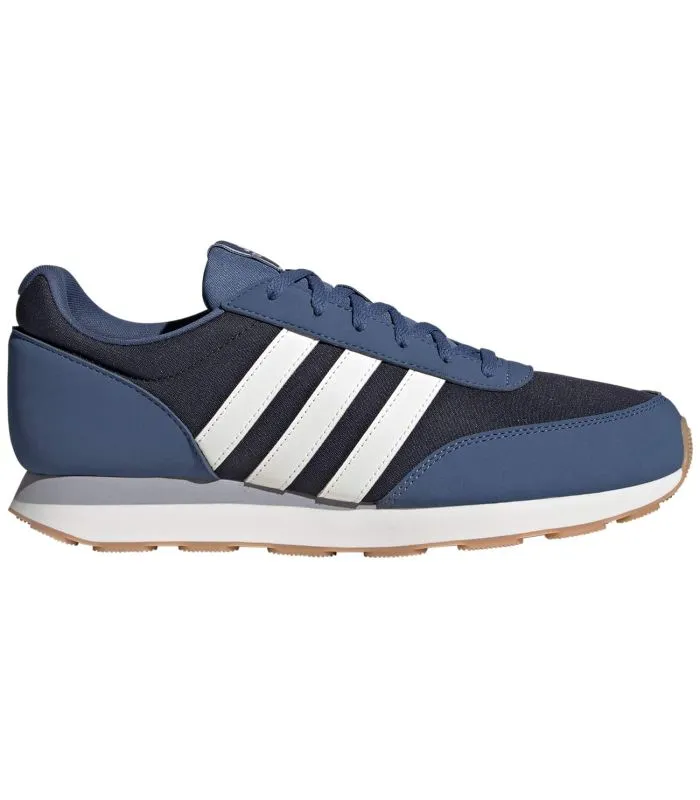 Adidas Run 60S 3.0 60