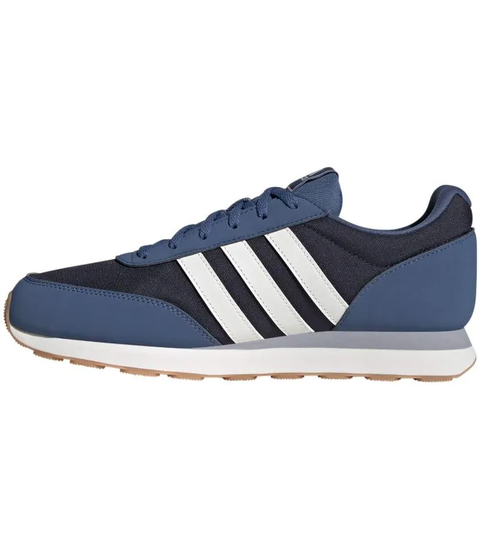 Adidas Run 60S 3.0 60