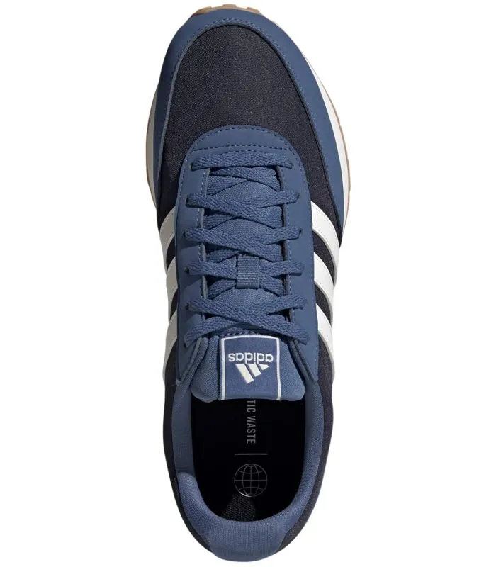 Adidas Run 60S 3.0 60