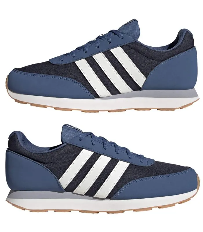 Adidas Run 60S 3.0 60