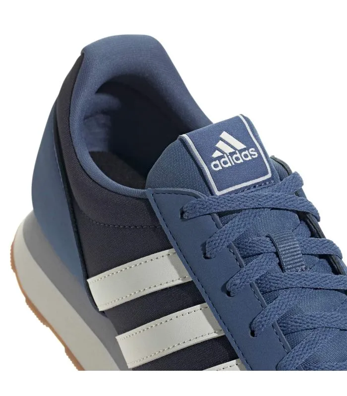 Adidas Run 60S 3.0 60