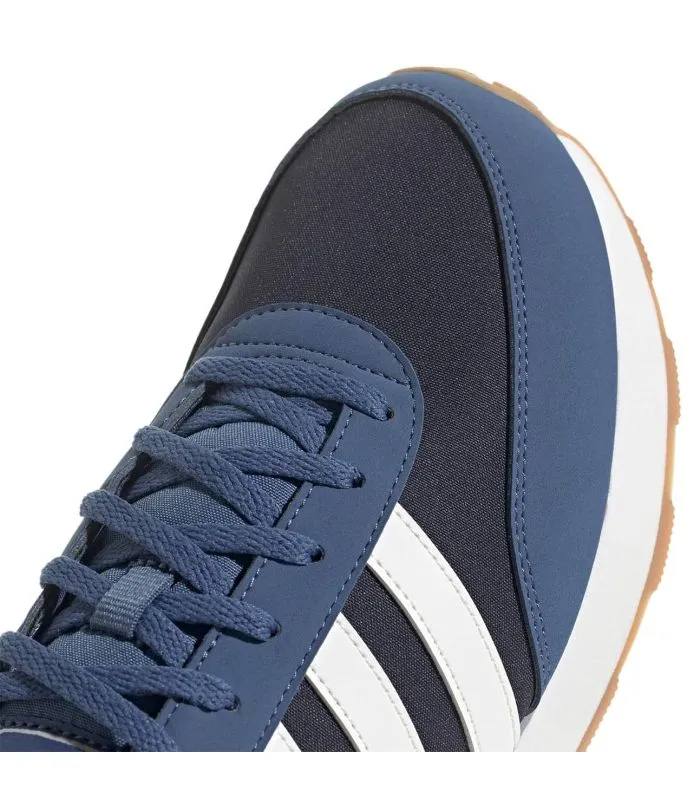 Adidas Run 60S 3.0 60