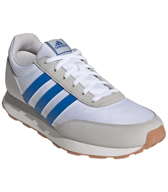 Adidas Run 60S 3.0 77