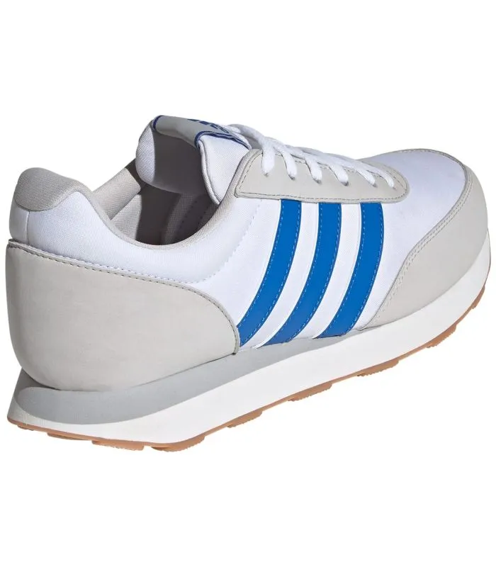 Adidas Run 60S 3.0 77