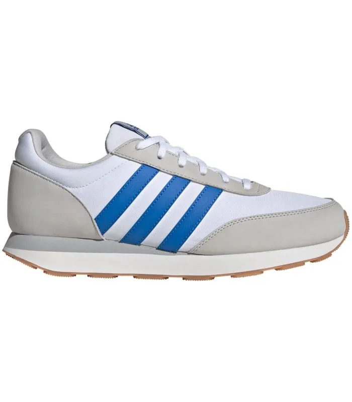 Adidas Run 60S 3.0 77