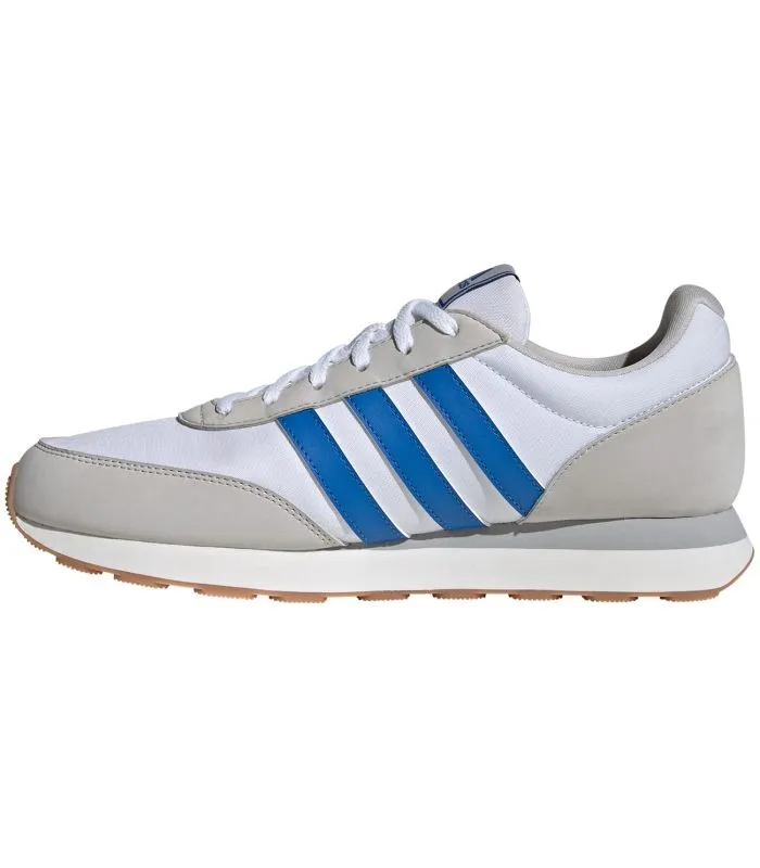 Adidas Run 60S 3.0 77