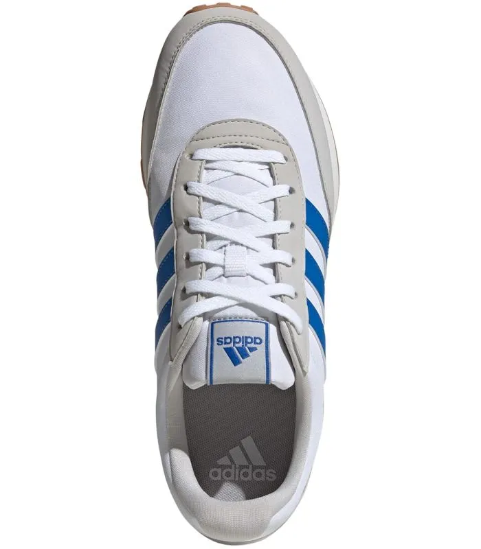 Adidas Run 60S 3.0 77