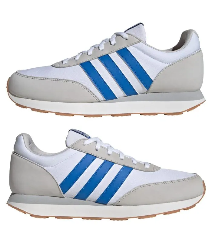 Adidas Run 60S 3.0 77