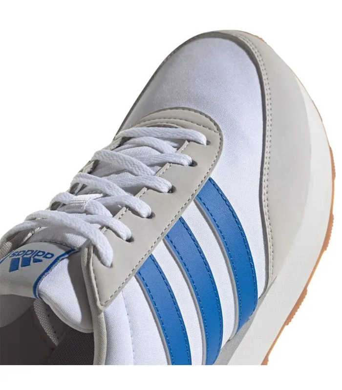 Adidas Run 60S 3.0 77