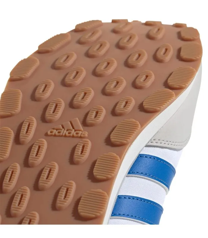Adidas Run 60S 3.0 77