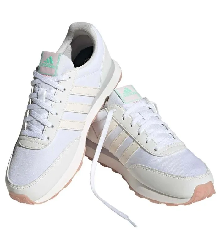 Adidas Run 60S 3.0 W