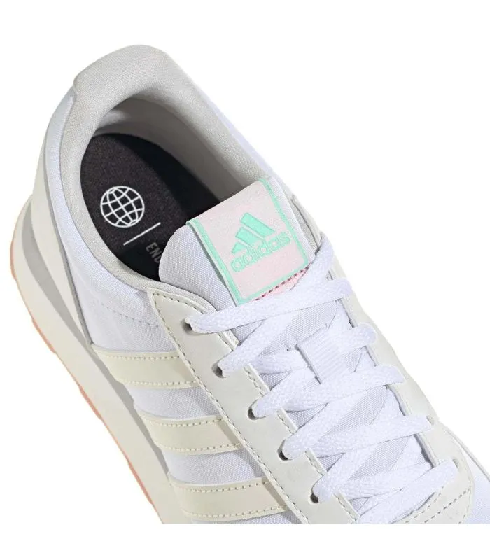 Adidas Run 60S 3.0 W