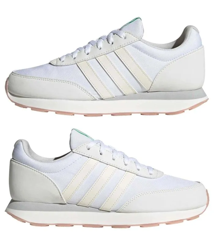Adidas Run 60S 3.0 W