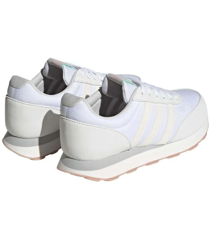 Adidas Run 60S 3.0 W