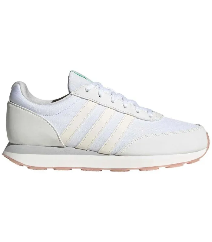 Adidas Run 60S 3.0 W