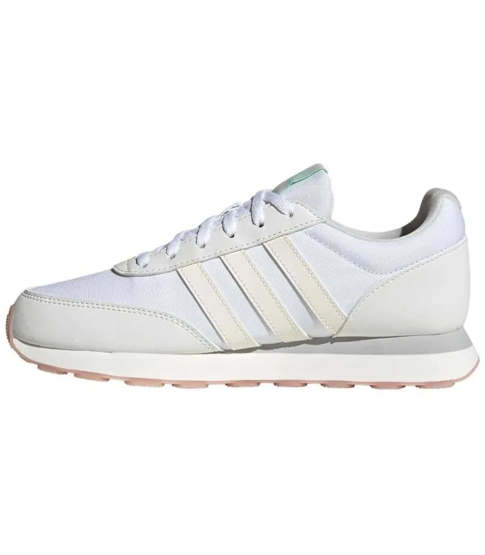 Adidas Run 60S 3.0 W