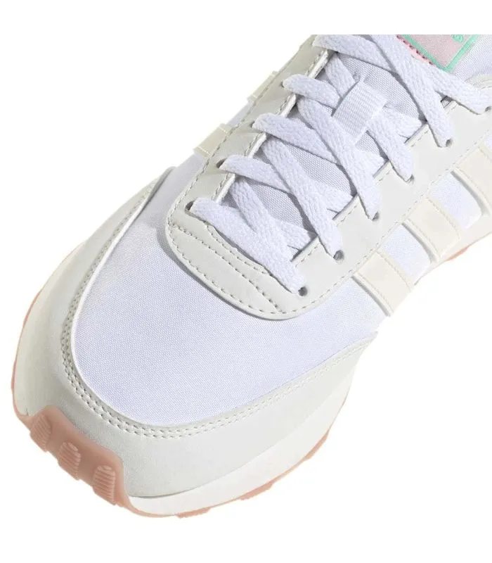 Adidas Run 60S 3.0 W