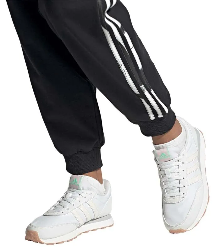 Adidas Run 60S 3.0 W