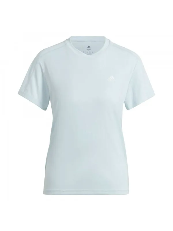 ADIDASRUN IT TEE W CASAZU