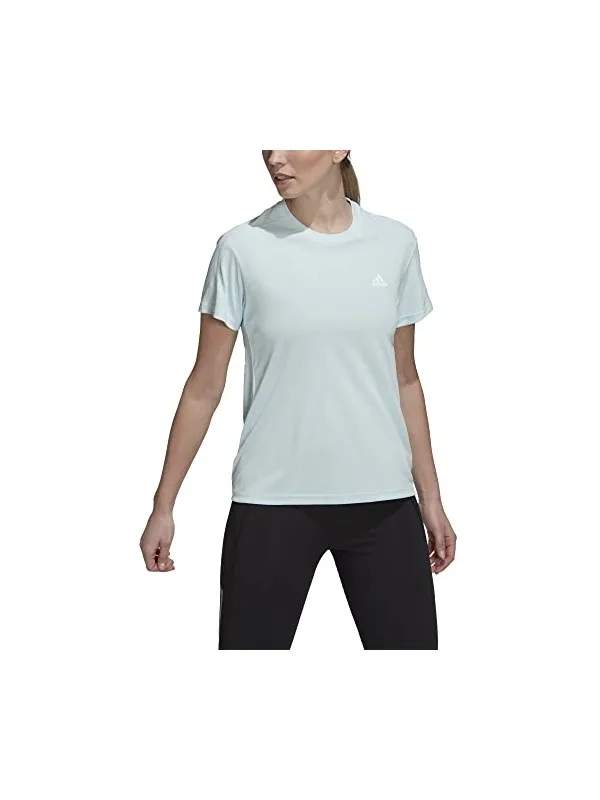 ADIDASRUN IT TEE W CASAZU