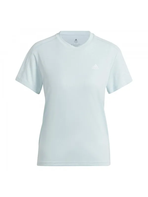 ADIDASRUN IT TEE W CASAZU