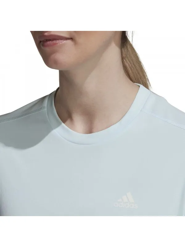 ADIDASRUN IT TEE W CASAZU